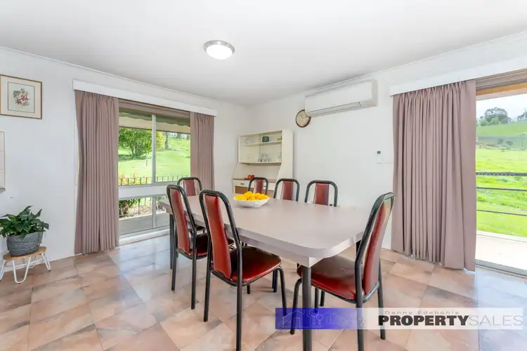 Fifth view of Homely rural property listing, 6-14 Moore Street, Erica VIC 3825