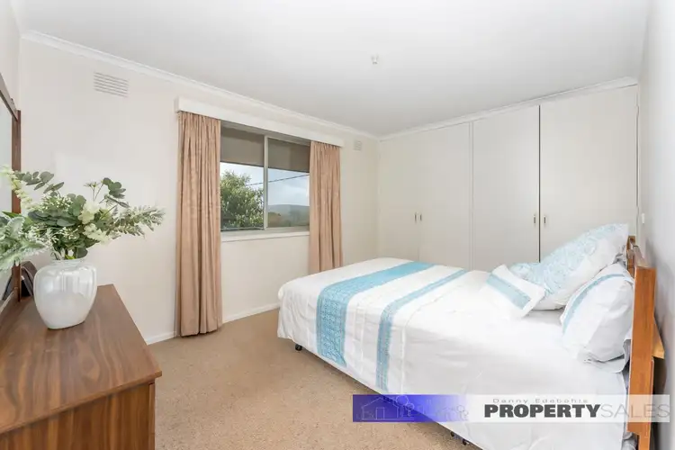 Sixth view of Homely rural property listing, 6-14 Moore Street, Erica VIC 3825