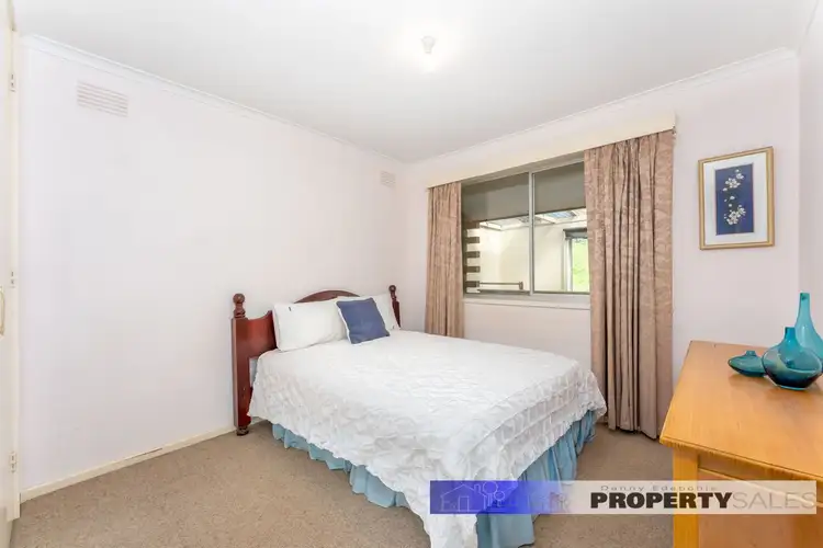 Seventh view of Homely rural property listing, 6-14 Moore Street, Erica VIC 3825