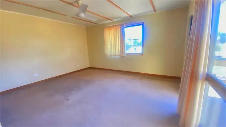 Seventh view of Homely house listing, 144 Chinchilla Wondai Road, Chinchilla QLD 4413