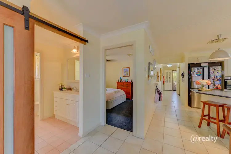 Sixth view of Homely house listing, 6 James Place, Oxley Vale NSW 2340