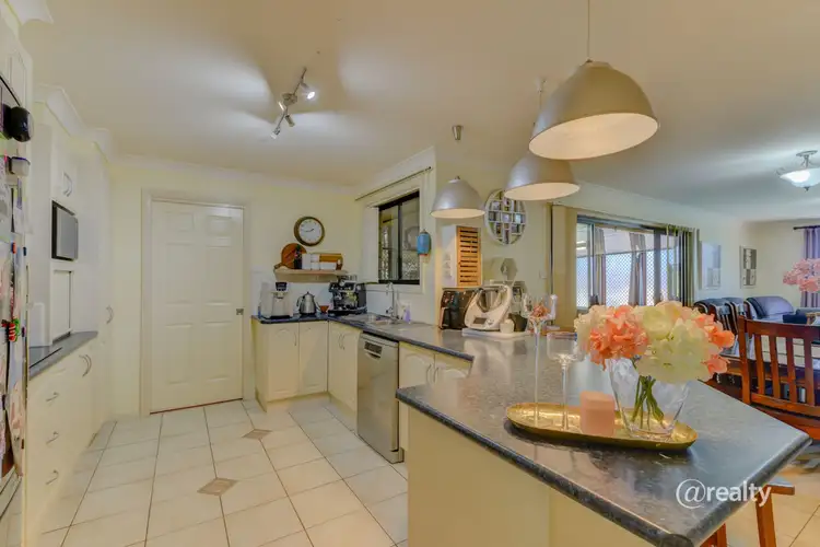 Seventh view of Homely house listing, 6 James Place, Oxley Vale NSW 2340