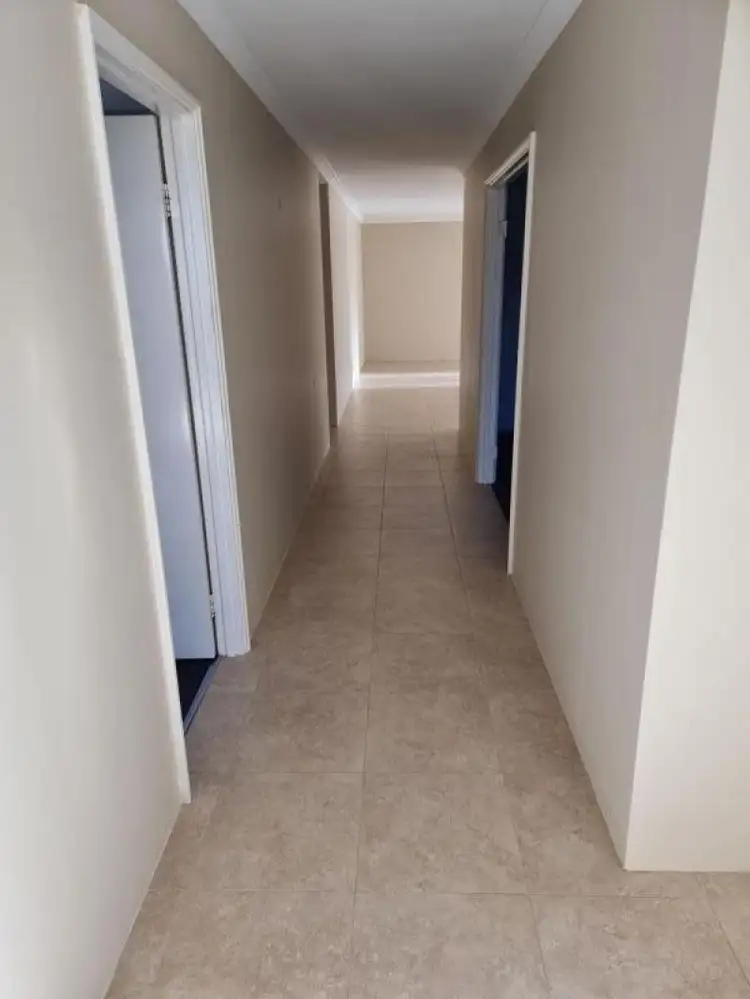 Fifth view of Homely house listing, 12 Impressions Way, Singleton WA 6175