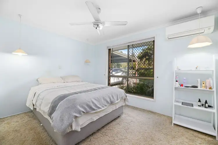 Fifth view of Homely house listing, 5 Coomb Street, Seventeen Mile Rocks QLD 4073