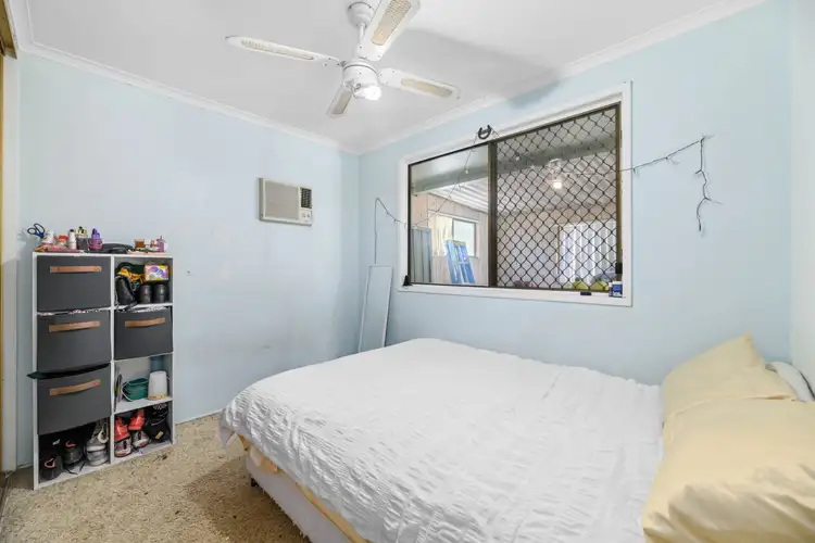 Sixth view of Homely house listing, 5 Coomb Street, Seventeen Mile Rocks QLD 4073