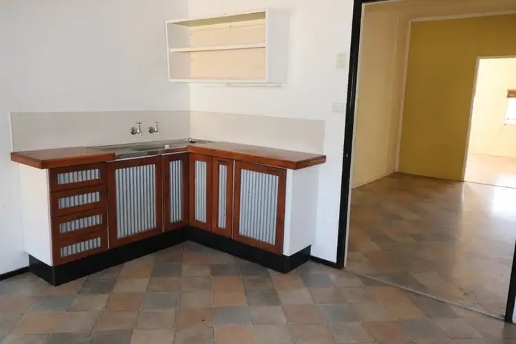 Sixth view of Homely house listing, 9 Pine Street, Boyne Valley QLD 4680