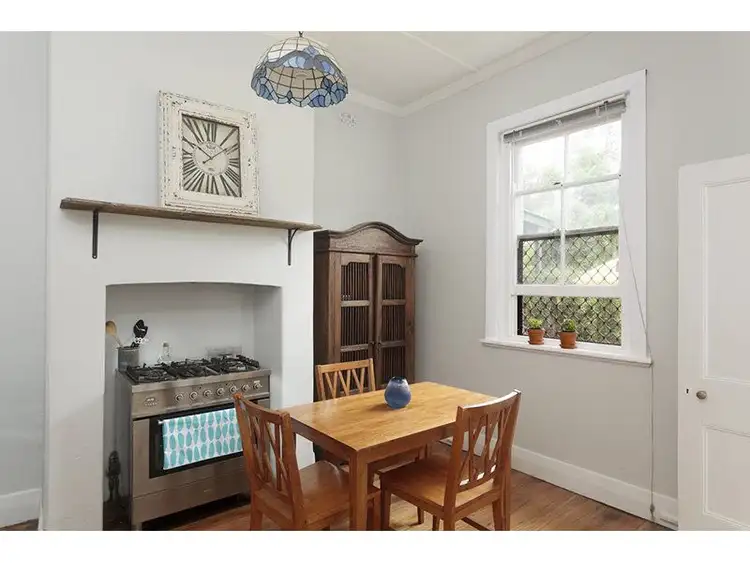 Fourth view of Homely house listing, 65 Donald Street, Hamilton NSW 2303
