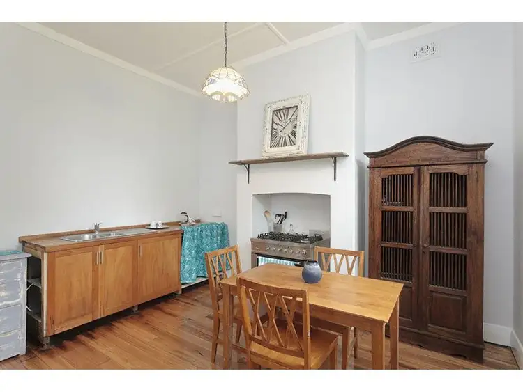 Fifth view of Homely house listing, 65 Donald Street, Hamilton NSW 2303