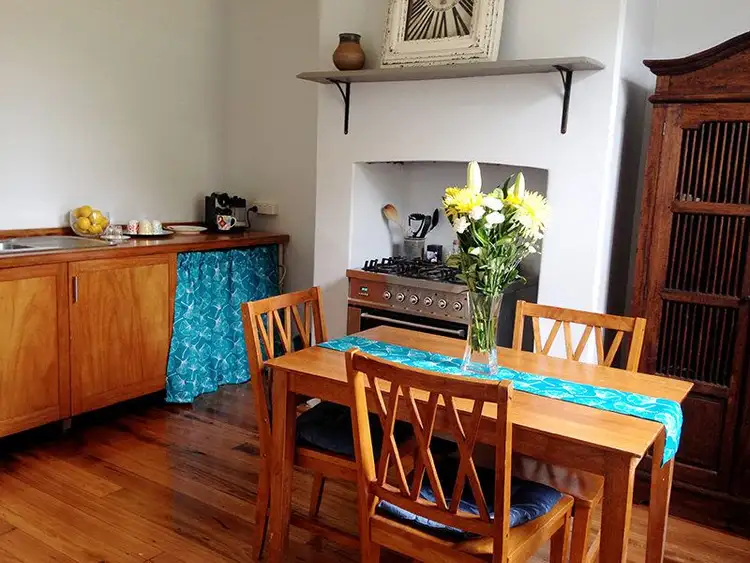 Sixth view of Homely house listing, 65 Donald Street, Hamilton NSW 2303