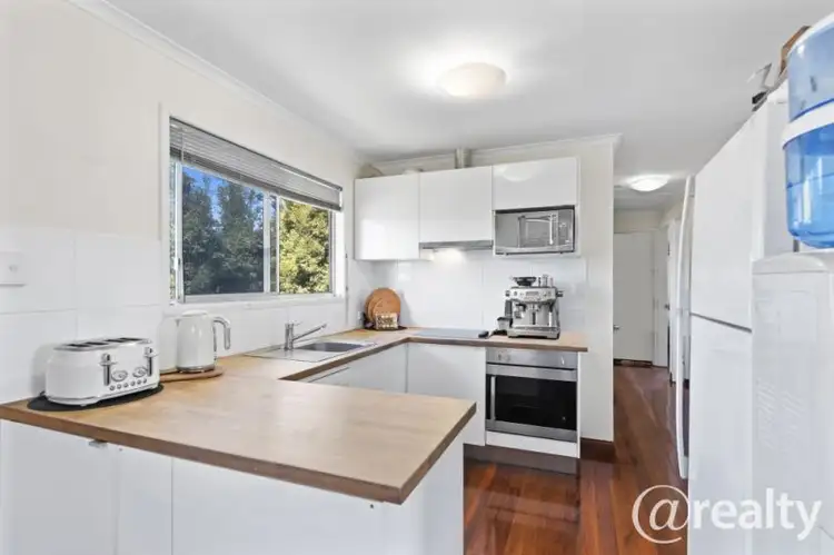 Third view of Homely house listing, 59 Samsonvale Road, Strathpine QLD 4500