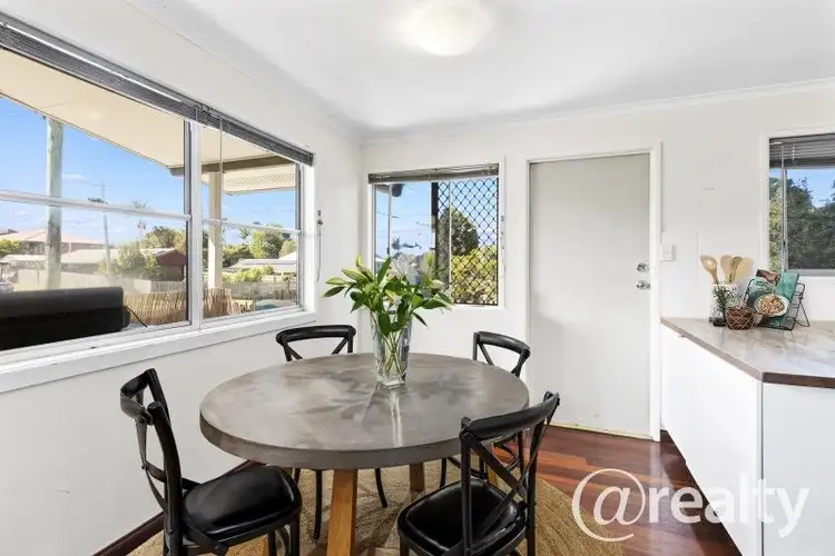 Fourth view of Homely house listing, 59 Samsonvale Road, Strathpine QLD 4500