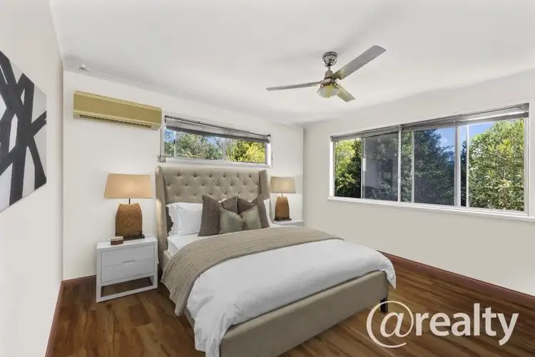 Fifth view of Homely house listing, 59 Samsonvale Road, Strathpine QLD 4500
