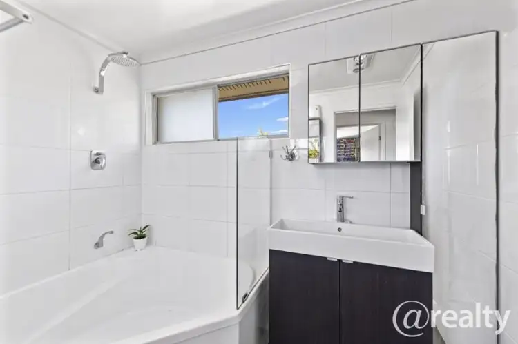 Sixth view of Homely house listing, 59 Samsonvale Road, Strathpine QLD 4500
