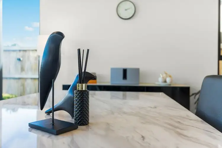 Sixth view of Homely house listing, 44 Opperman Drive, North Kellyville NSW 2155