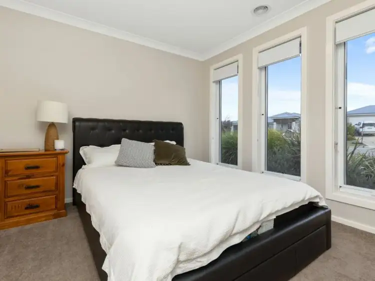 Sixth view of Homely house listing, 10 Chang Avenue, Lloyd NSW 2650