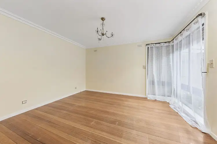 Fifth view of Homely house listing, 13 Booral Drive, Sunshine West VIC 3020