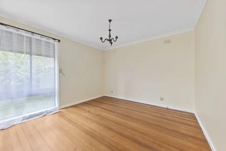 Sixth view of Homely house listing, 13 Booral Drive, Sunshine West VIC 3020
