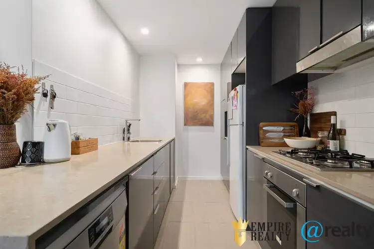 14/21 Peter Doherty Street, Dutton Park QLD 4102