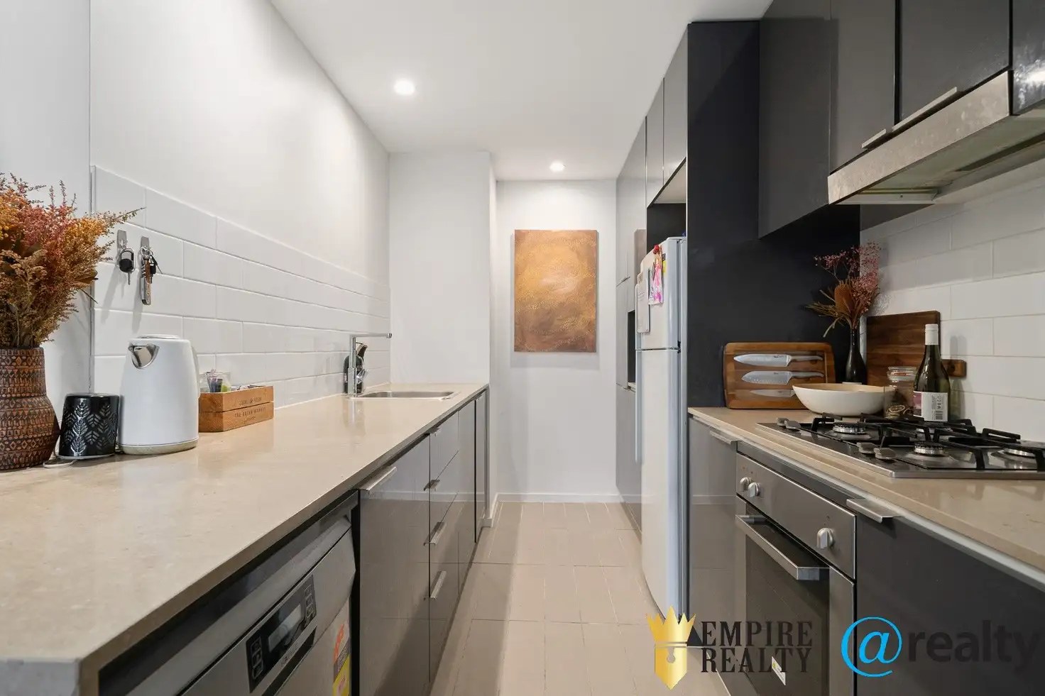 Main view of Homely unit listing, 14/21 Peter Doherty Street, Dutton Park QLD 4102