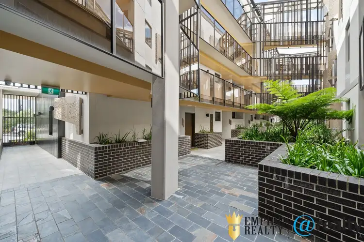 Fourth view of Homely unit listing, 14/21 Peter Doherty Street, Dutton Park QLD 4102