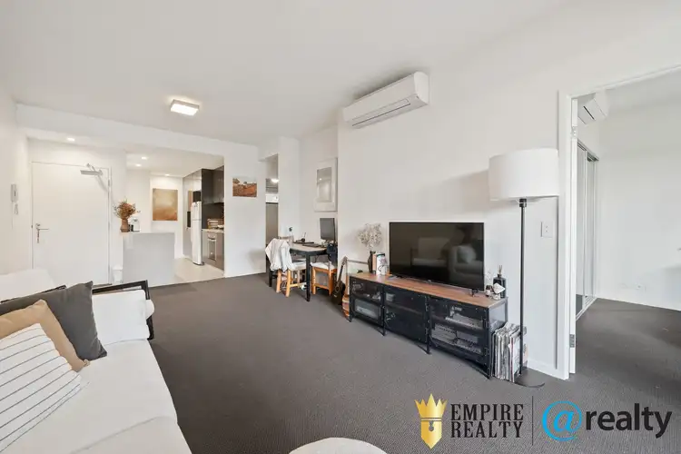 Fifth view of Homely unit listing, 14/21 Peter Doherty Street, Dutton Park QLD 4102