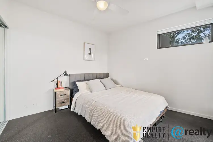 Sixth view of Homely unit listing, 14/21 Peter Doherty Street, Dutton Park QLD 4102