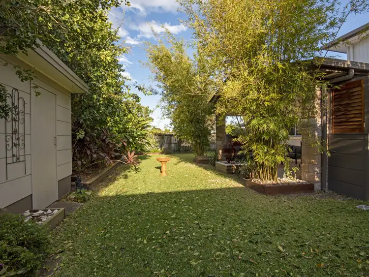 Third view of Homely house listing, 11 Sutherland Street, Dicky Beach QLD 4551