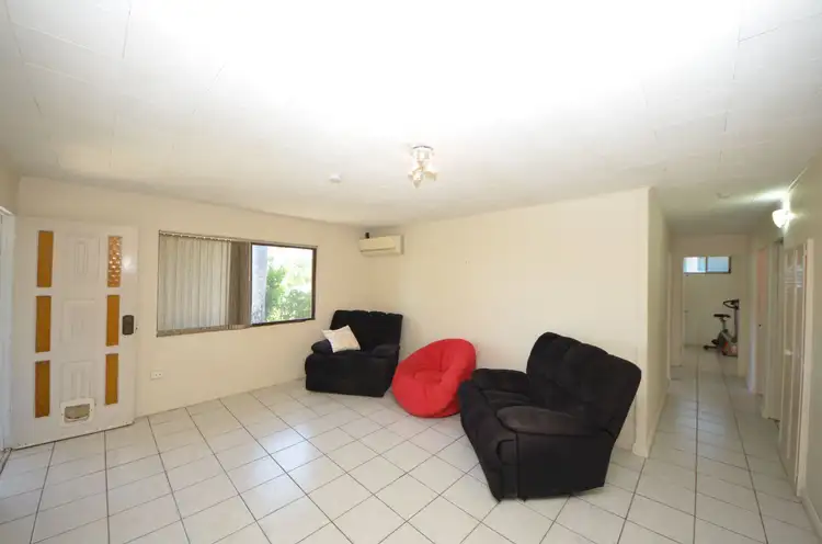 Third view of Homely house listing, 3 Elamang Street, South Mackay QLD 4740