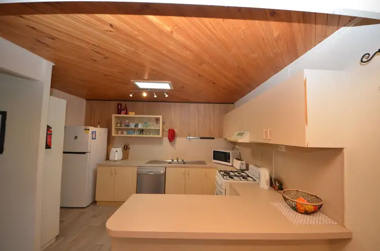 Fifth view of Homely house listing, 3 Elamang Street, South Mackay QLD 4740