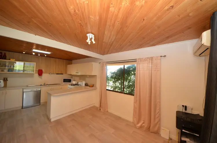 Sixth view of Homely house listing, 3 Elamang Street, South Mackay QLD 4740