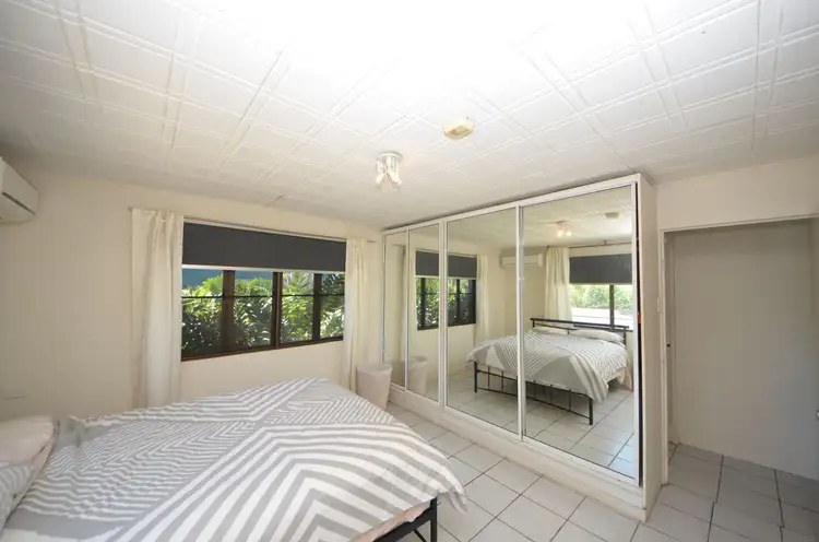 Seventh view of Homely house listing, 3 Elamang Street, South Mackay QLD 4740