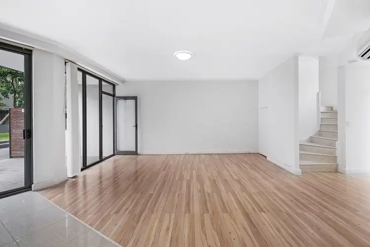 9F/541 Pembroke Road, Leumeah NSW 2560