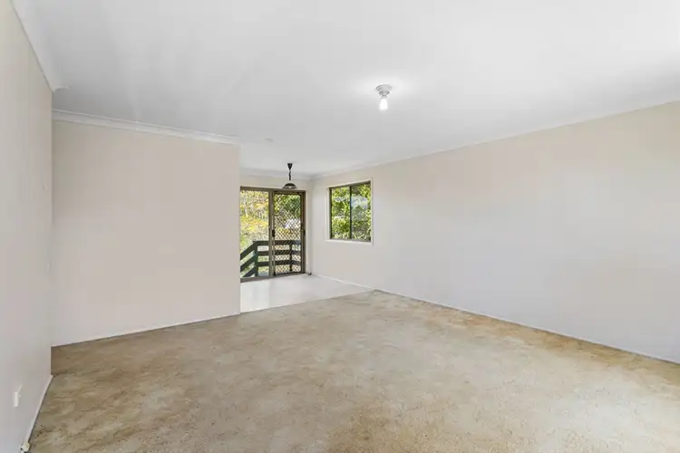 Fifth view of Homely house listing, 4 Marshall Street, Kingston QLD 4114