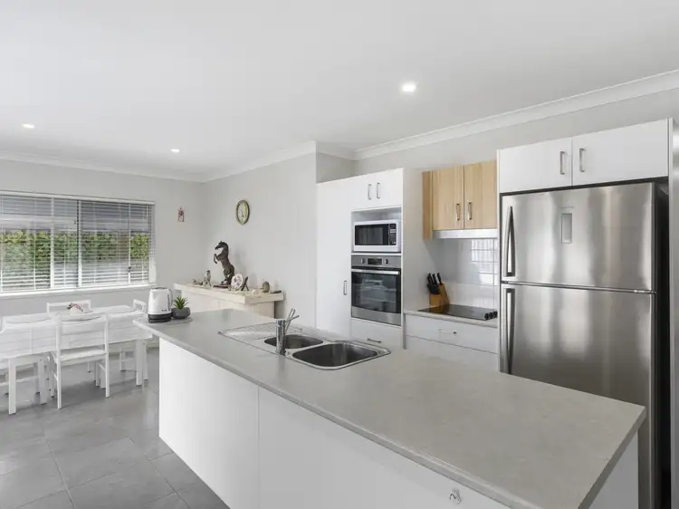 Second view of Homely retirement listing, 87/2 Koplick Road, Chambers Flat QLD 4133