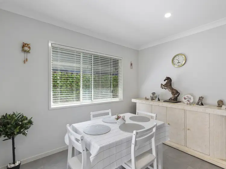 Third view of Homely retirement listing, 87/2 Koplick Road, Chambers Flat QLD 4133