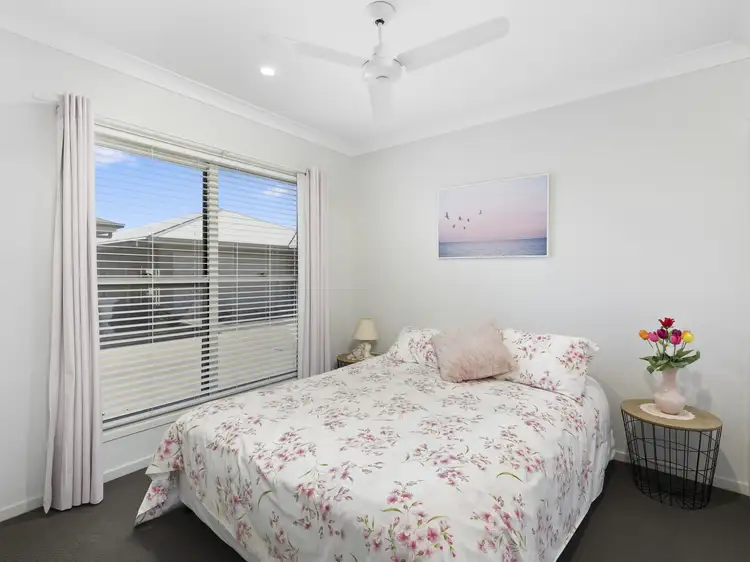 Sixth view of Homely retirement listing, 87/2 Koplick Road, Chambers Flat QLD 4133