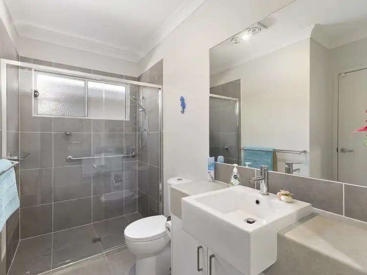 Seventh view of Homely retirement listing, 87/2 Koplick Road, Chambers Flat QLD 4133