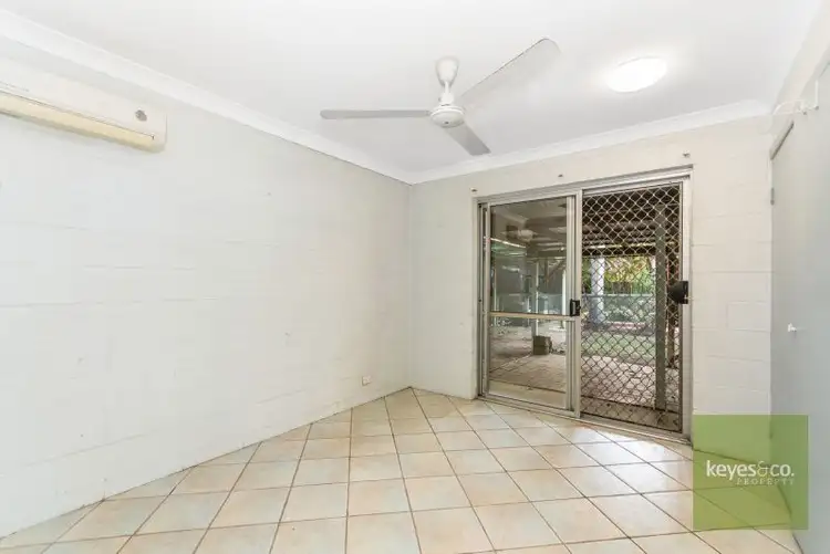 Fourth view of Homely semi-detached listing, 18 Nelson Street, South Townsville QLD 4810