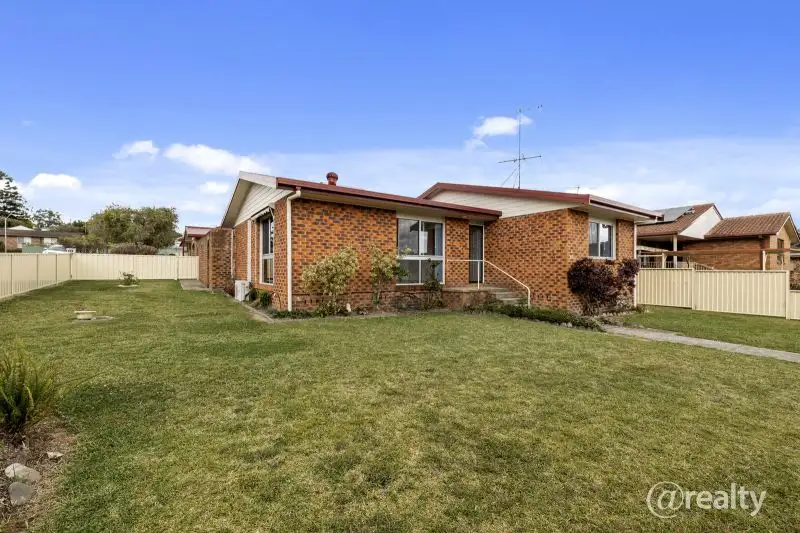 Main view of Homely house listing, 27 Fred Brain Avenue, Nambucca Heads NSW 2448