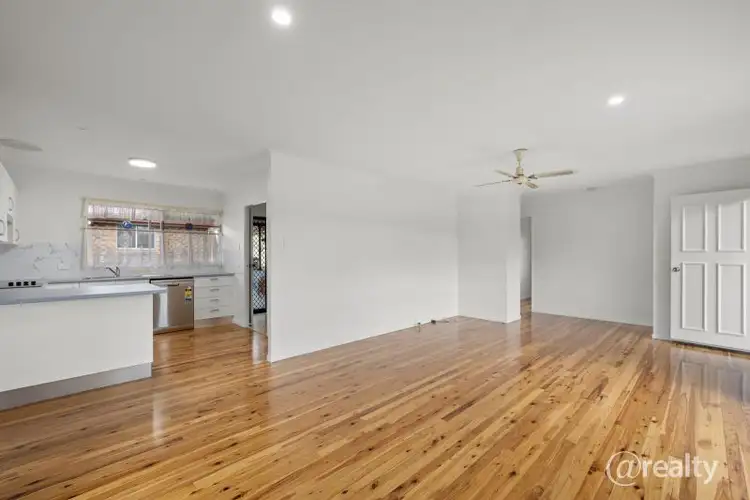 Third view of Homely house listing, 27 Fred Brain Avenue, Nambucca Heads NSW 2448