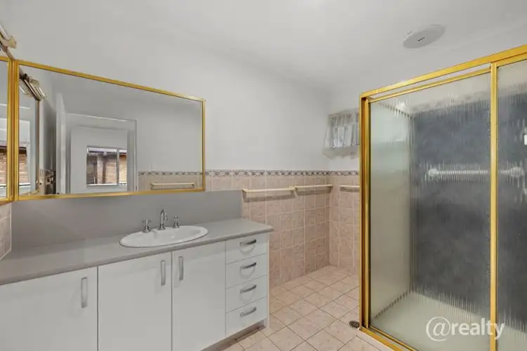 Fifth view of Homely house listing, 27 Fred Brain Avenue, Nambucca Heads NSW 2448