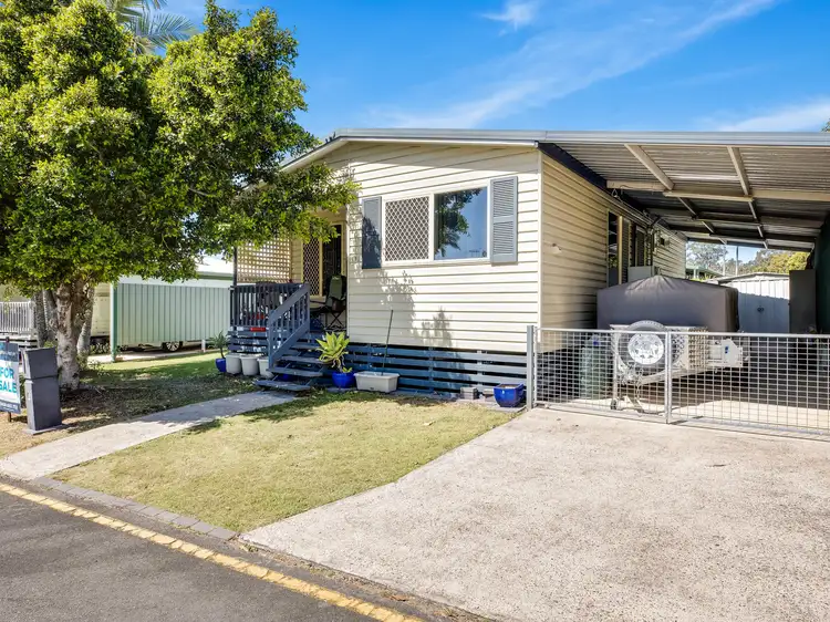 161/758 Blunder Road, Durack QLD 4077