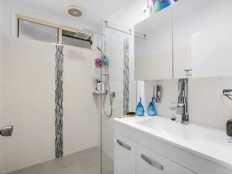 Fifth view of Homely retirement listing, 161/758 Blunder Road, Durack QLD 4077