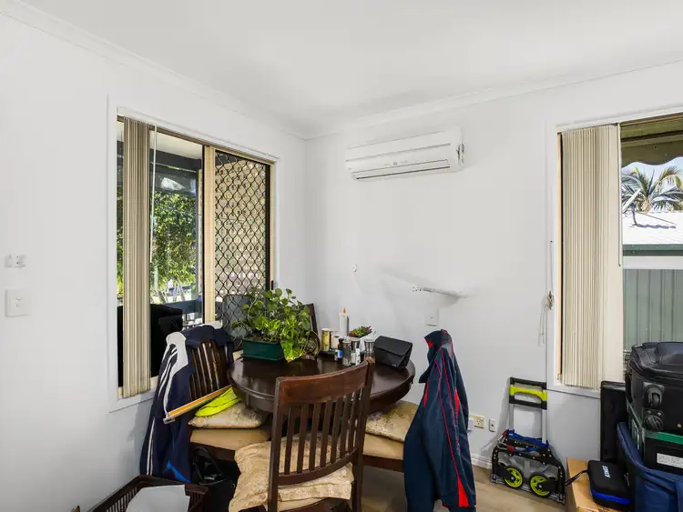 Seventh view of Homely retirement listing, 161/758 Blunder Road, Durack QLD 4077