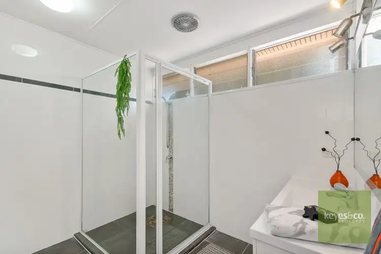 Fifth view of Homely house listing, 25 Choonda Street, Cranbrook QLD 4814