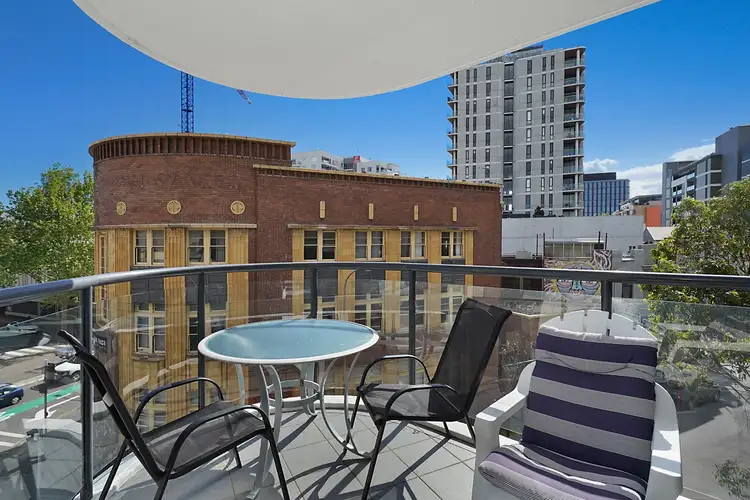 304/738 Hunter Street, Newcastle West NSW 2302