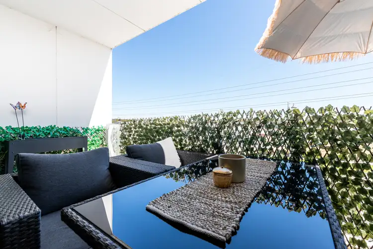 36/15 Pallet avenue, Spearwood WA 6163