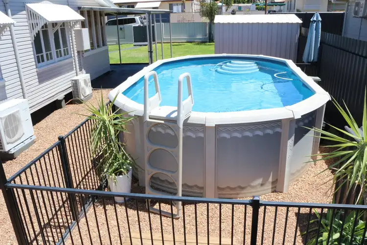 Second view of Homely house listing, 14 Harban Street, Parkside QLD 4825