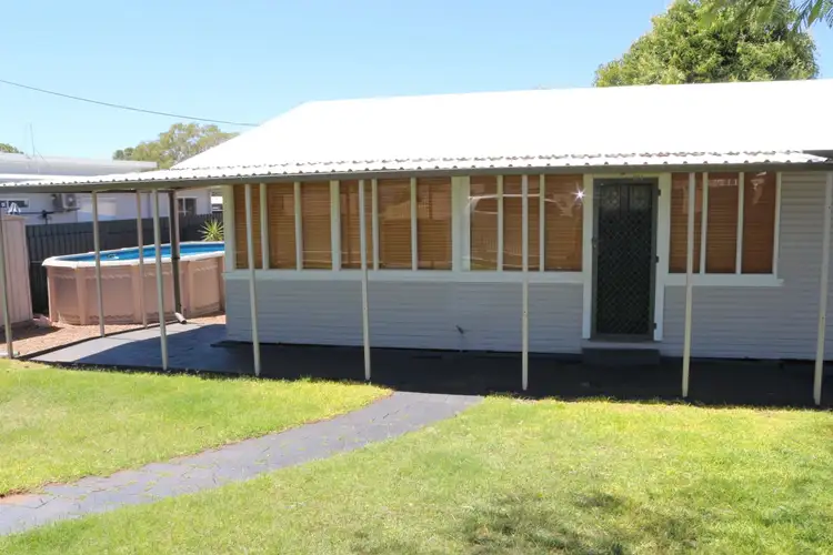 Third view of Homely house listing, 14 Harban Street, Parkside QLD 4825