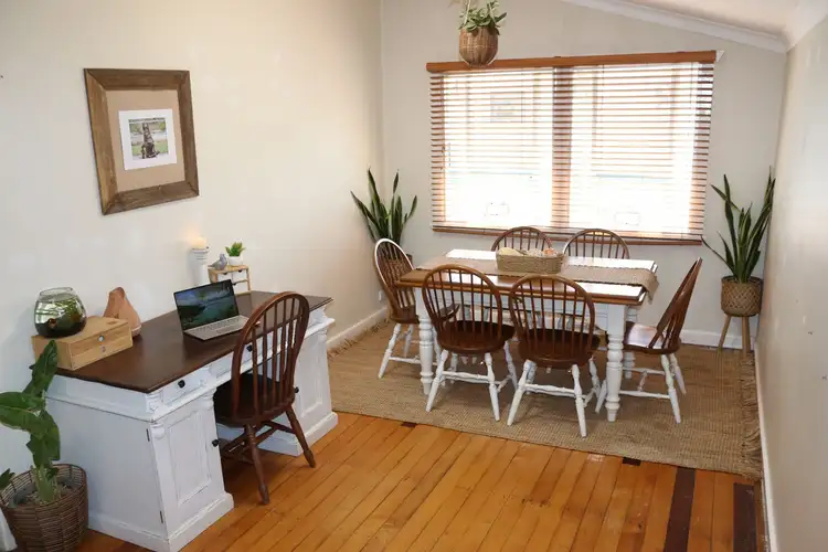 Fourth view of Homely house listing, 14 Harban Street, Parkside QLD 4825